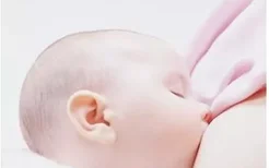 怎么呵护早产儿 早产儿的呵护技巧