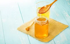 产后便秘能喝蜂蜜水吗 产后喝蜂蜜水的作用与功效